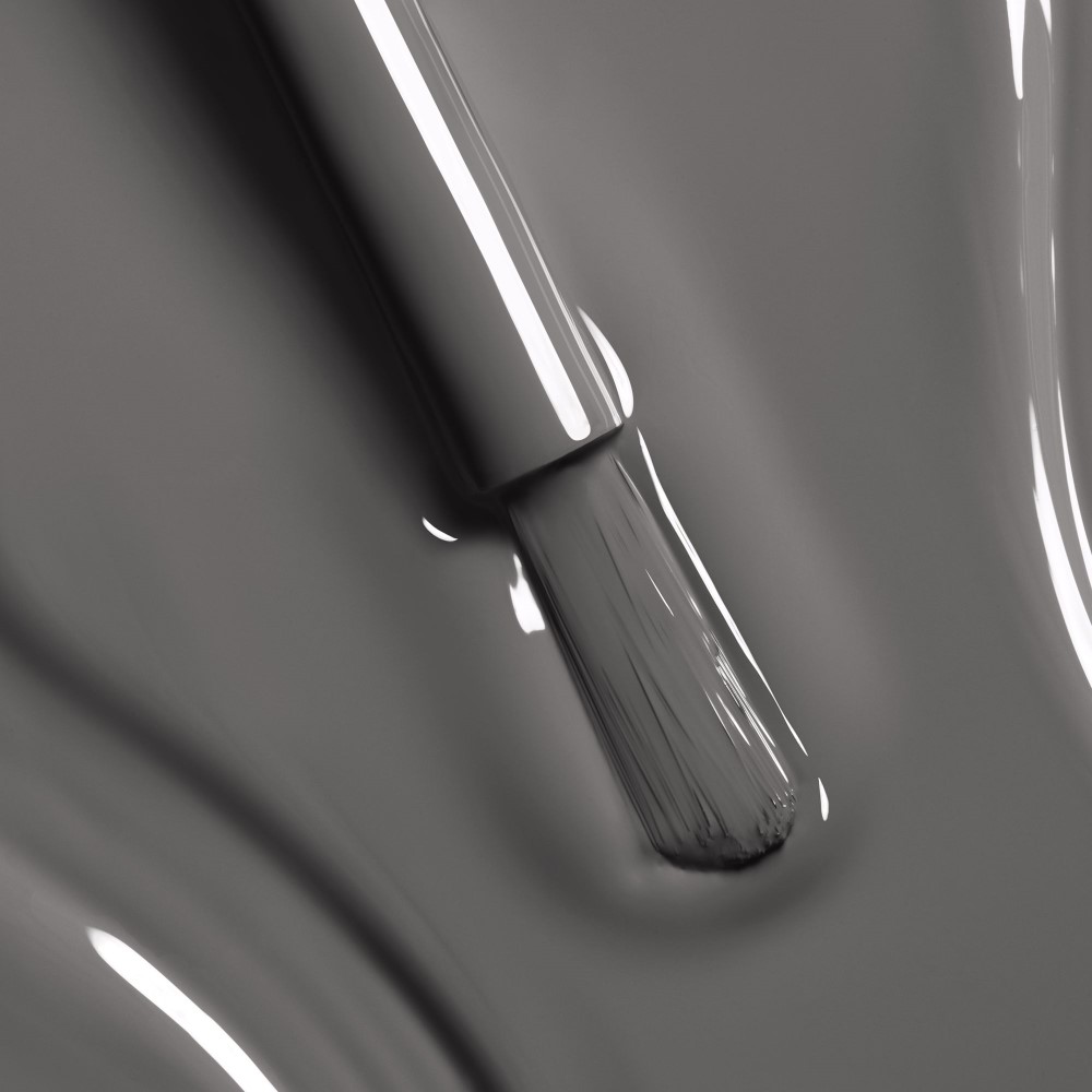 COLOR Y BRILLO DE LARGA DURACI&Oacute;N